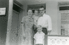 Brown_Harold and Anne086_thumb.gif